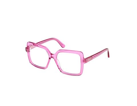 Designer briller Emilio Pucci EP5265 075