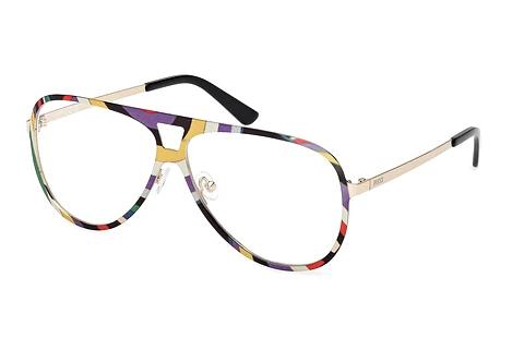 Designer briller Emilio Pucci EP5267 099