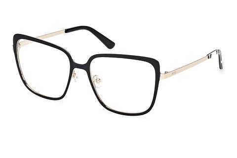 Designer briller Emilio Pucci EP5268 005