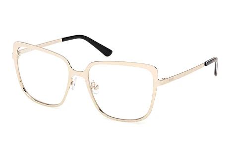 Designer briller Emilio Pucci EP5268 032