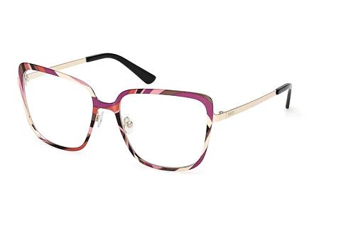 Designer briller Emilio Pucci EP5268 099