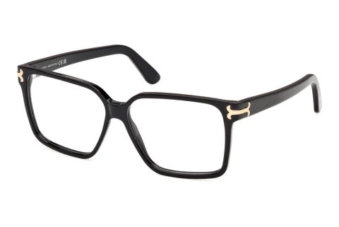 Designer briller Emilio Pucci EP5289 001