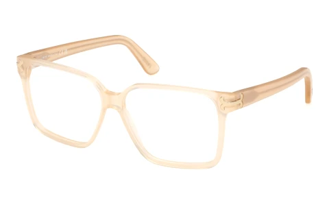 Designer briller Emilio Pucci EP5289 025