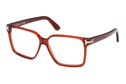Designer briller Emilio Pucci EP5289 066