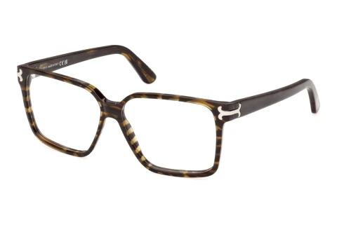 Designer briller Emilio Pucci EP5289 099