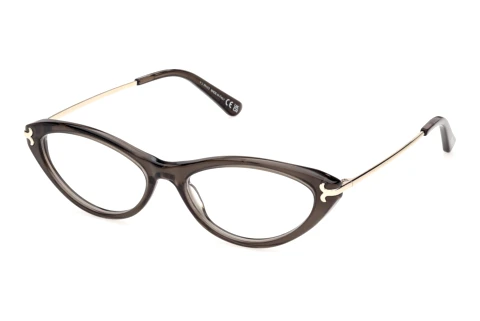 Designer briller Emilio Pucci EP5290 005