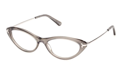 Designer briller Emilio Pucci EP5290 020
