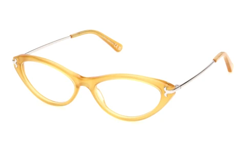 Designer briller Emilio Pucci EP5290 039