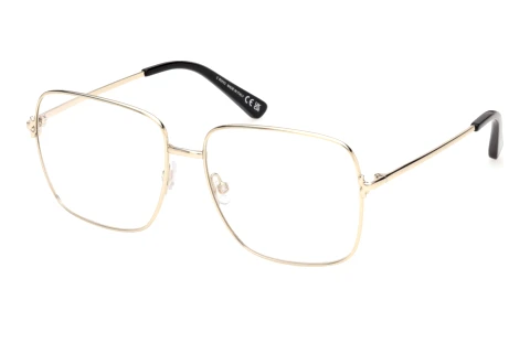 Designer briller Emilio Pucci EP5291 032