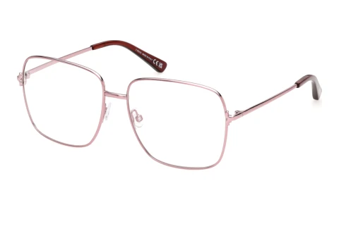 Designer briller Emilio Pucci EP5291 072