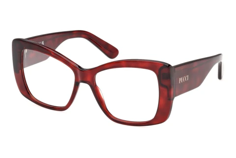 Designer briller Emilio Pucci EP5292 054