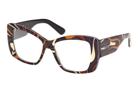Designer briller Emilio Pucci EP5292 099