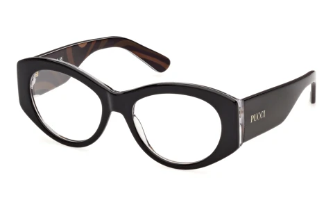 Designer briller Emilio Pucci EP5293 005