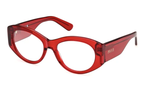 Designer briller Emilio Pucci EP5293 066