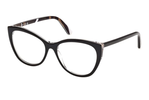 Designer briller Emilio Pucci EP5294 005