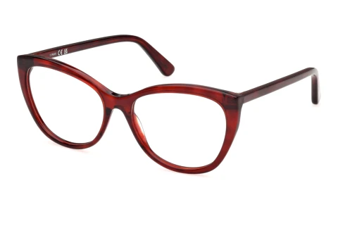 Designer briller Emilio Pucci EP5294 054