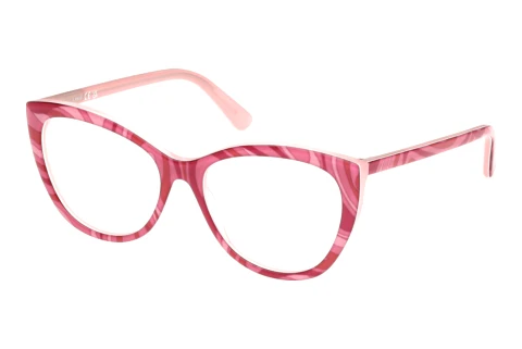 Designer briller Emilio Pucci EP5294 077