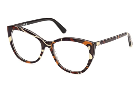 Designer briller Emilio Pucci EP5294 099