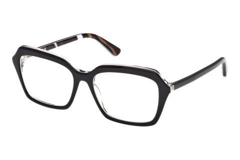 Designer briller Emilio Pucci EP5295 005