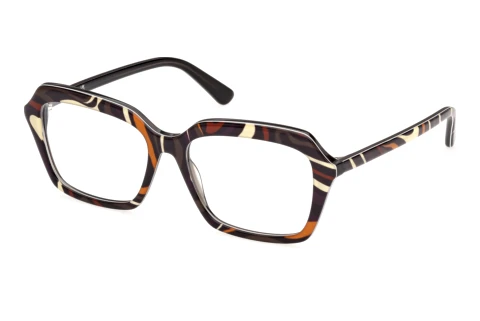 Designer briller Emilio Pucci EP5295 099