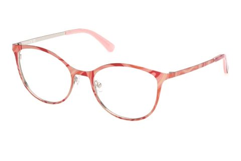 Designer briller Emilio Pucci EP5296 077
