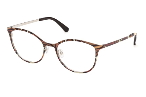 Designer briller Emilio Pucci EP5296 099