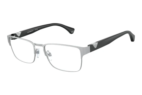 Designer briller Emporio Armani EA1027 3045
