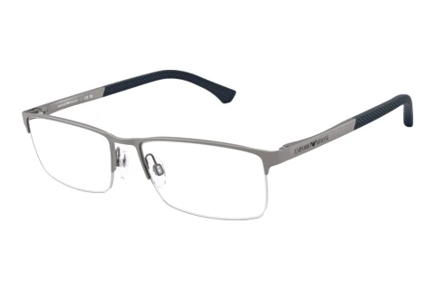 Designer briller Emporio Armani EA1041 3009