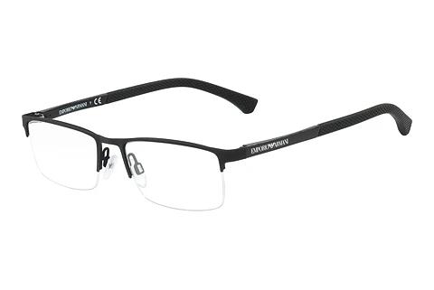 Designer briller Emporio Armani EA1041 3175