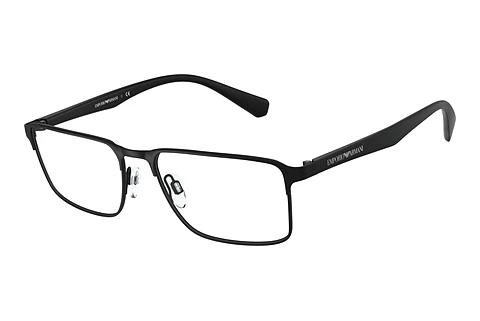 Designer briller Emporio Armani EA1046 3051