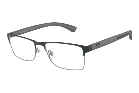 Designer briller Emporio Armani EA1052 3443