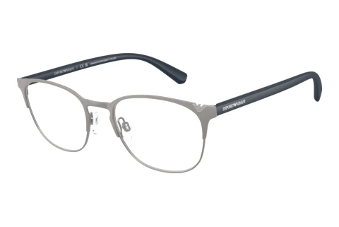 Designer briller Emporio Armani EA1059 3096