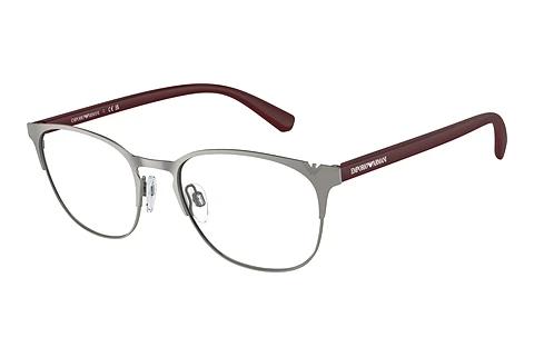 Designer briller Emporio Armani EA1059 3379