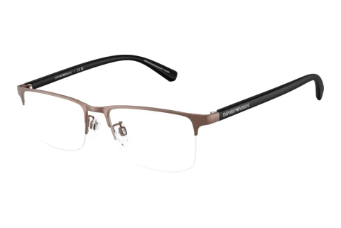 Designer briller Emporio Armani EA1085D 3039