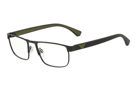 Designer briller Emporio Armani EA1086 3001