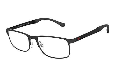 Designer briller Emporio Armani EA1112 3175