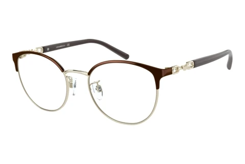 Designer briller Emporio Armani EA1126 3063