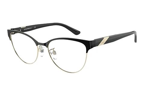 Designer briller Emporio Armani EA1130 3014
