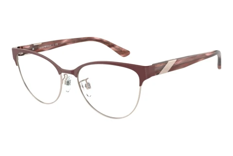 Designer briller Emporio Armani EA1130 3268