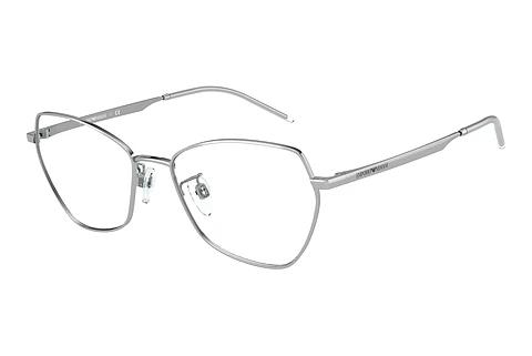 Designer briller Emporio Armani EA1133 3015