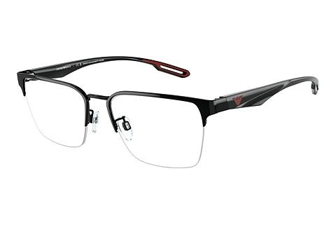Designer briller Emporio Armani EA1137 3014