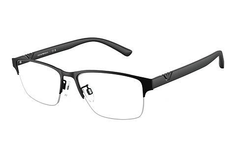 Designer briller Emporio Armani EA1138 3001