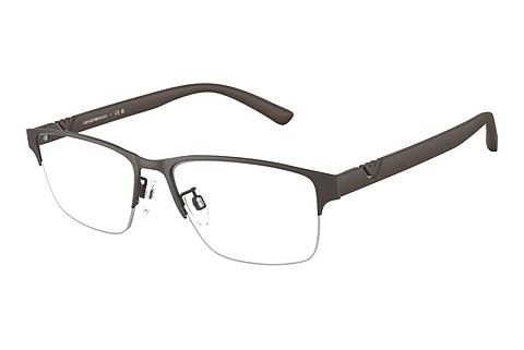 Designer briller Emporio Armani EA1138 3020