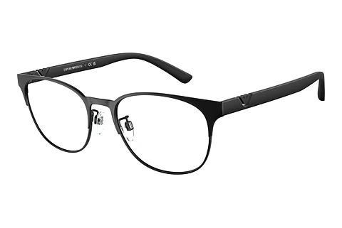 Designer briller Emporio Armani EA1139 3001