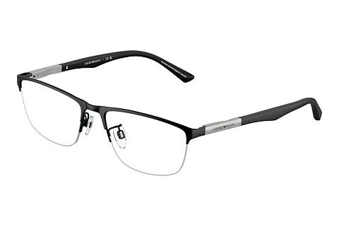 Designer briller Emporio Armani EA1142 3001
