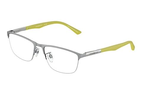 Designer briller Emporio Armani EA1142 3045