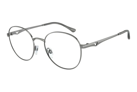 Designer briller Emporio Armani EA1144 3010