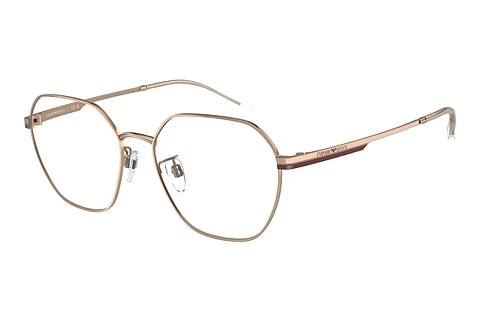Designer briller Emporio Armani EA1145D 3011