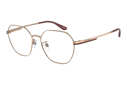 Designer briller Emporio Armani EA1145D 3334