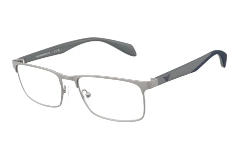 Designer briller Emporio Armani EA1149 3003